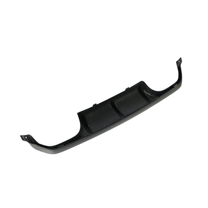 Carbon Diffuser voor BMW M3 / M4 F80, F82
