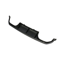 Carbon Diffuser for BMW M3 / M4 F80, F82