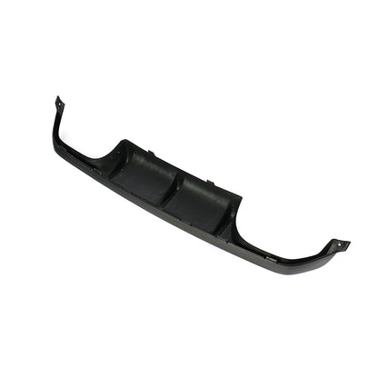 Carbon Diffuser voor BMW M3 / M4 F80, F82