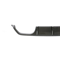 Carbon Diffuser for BMW M3 / M4 F80, F82