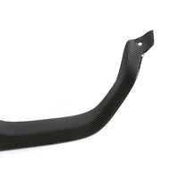Carbon Diffuser for BMW M3 / M4 F80, F82