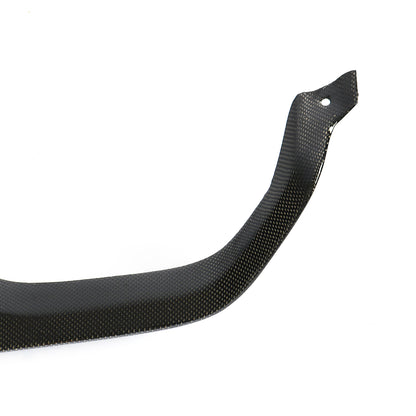 Carbon Diffuser voor BMW M3 / M4 F80, F82