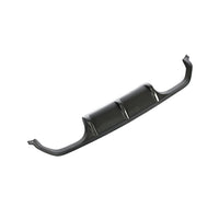 Carbon Diffuser for BMW M3 / M4 F80, F82