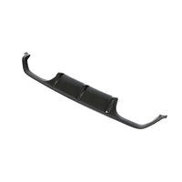 Carbon Diffuser for BMW M3 / M4 F80, F82