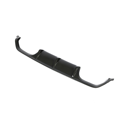 Carbon Diffuser voor BMW M3 / M4 F80, F82