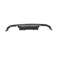 Carbon Diffuser for BMW M3 / M4 F80, F82