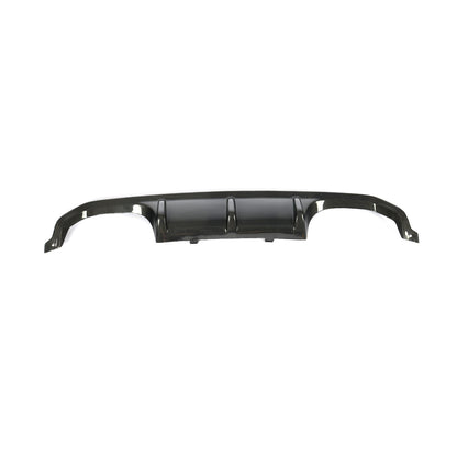 Carbon Diffuser voor BMW M3 / M4 F80, F82
