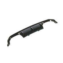 Carbon Diffuser voor BMW M3 / M4 F80, F82