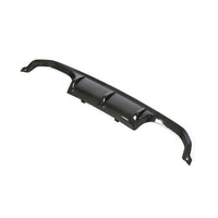 Carbon Diffuser for BMW M3 / M4 F80, F82