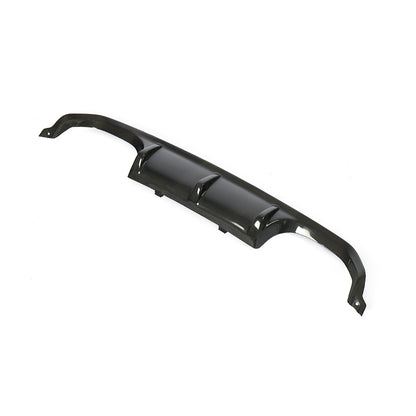 Carbon Diffuser voor BMW M3 / M4 F80, F82