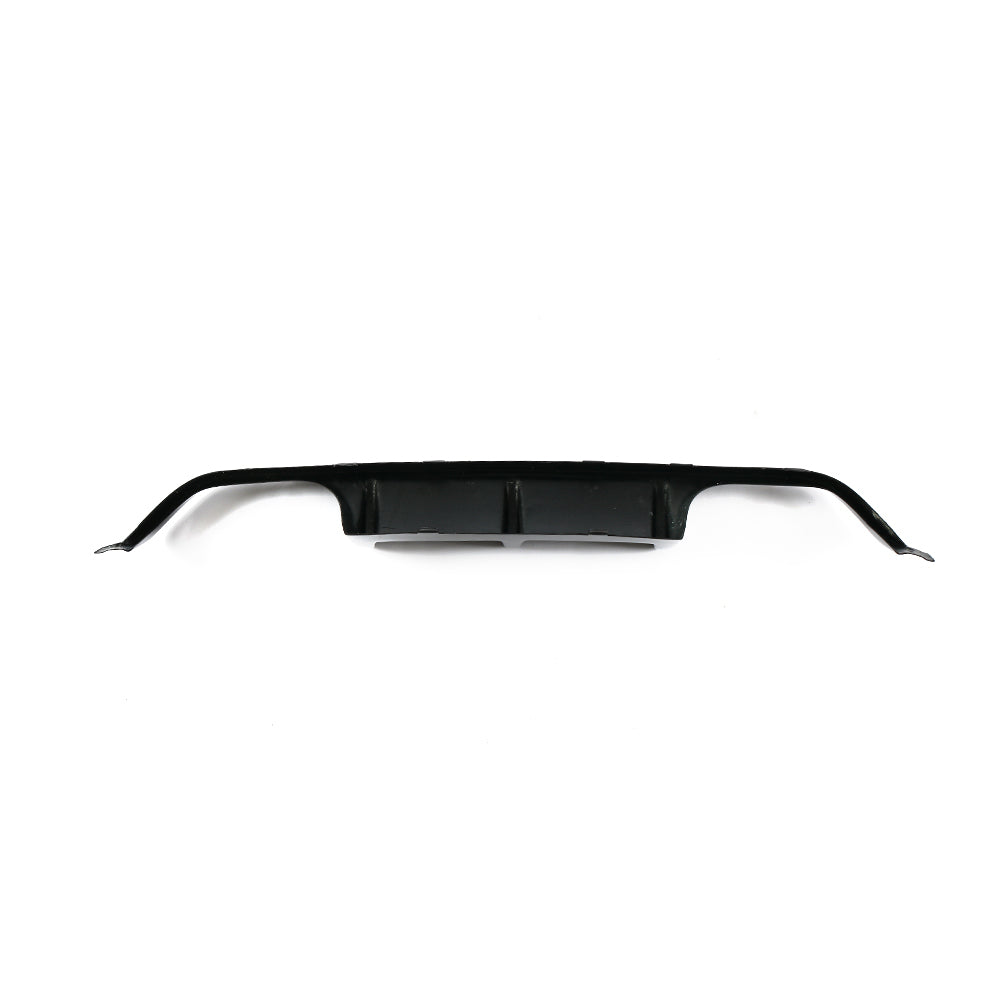 Carbon Diffuser voor BMW M3 / M4 F80, F82
