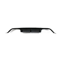 Carbon Diffuser for BMW M3 / M4 F80, F82
