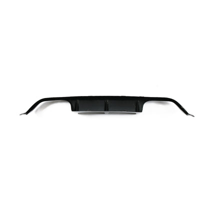 Carbon Diffuser voor BMW M3 / M4 F80, F82