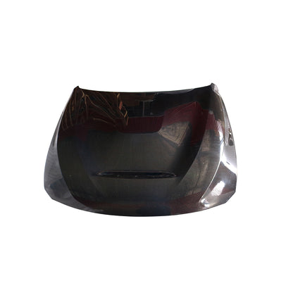 Carbon Motorkap dubbelzijdig voor BMW M3 / M4 F80, F82