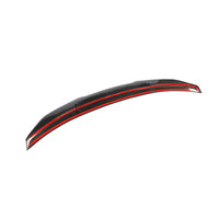 Carbon Spoiler for BMW M4 F82