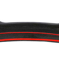 Carbon Spoiler for BMW M4 F82