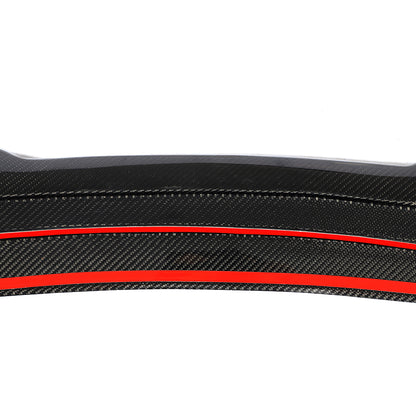 Carbon Spoiler voor BMW M4 F82
