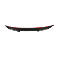 Carbon Spoiler for BMW M4 F82