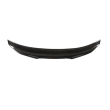 Carbon Spoiler voor BMW M4 F82