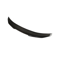 Carbon Spoiler for BMW M4 F82