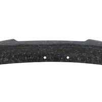 Forged Carbon Kofferdekselspoiler Coupé voor BMW 2 Serie / M2 F22, F87 (2014-2019)