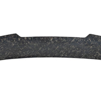 Forged Carbon Kofferdekselspoiler Coupé voor BMW 2 Serie / M2 F22, F87 (2014-2019)