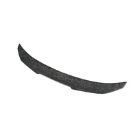 Forged Carbon Kofferdekselspoiler Coupé voor BMW 2 Serie / M2 F22, F87 (2014-2019)