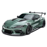 Adro Carbon Widebody Kit voor Toyota GR Supra