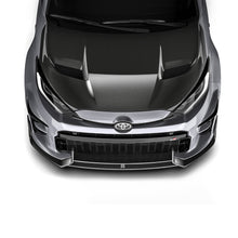 Adro Prepreg Carbon Motorkap voor Toyota GR Yaris