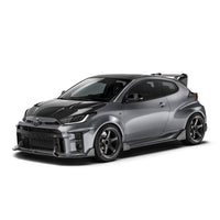 Adro Prepreg Carbon Motorkap voor Toyota GR Yaris