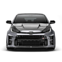 Adro Prepreg Carbon Motorkap voor Toyota GR Yaris