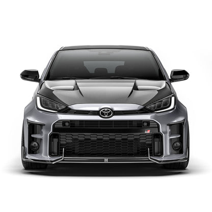 Adro Prepreg Carbon Motorkap voor Toyota GR Yaris
