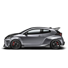 Adro Carbon Side Skirts voor Toyota GR Yaris
