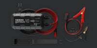 NOCO Genius 10 Acculader