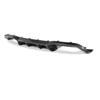 Carbon Diffuser for BMW M2 F87