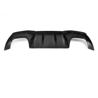Carbon Diffuser for BMW M2 F87