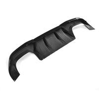 Carbon Diffuser for BMW M2 F87