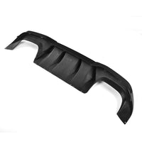 Carbon Diffuser for BMW M2 F87