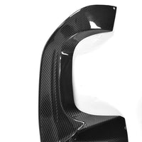 Carbon Diffuser for BMW M2 F87