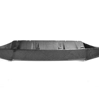 Carbon Diffuser for BMW M2 F87