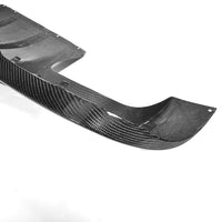 Carbon Diffuser for BMW M2 F87