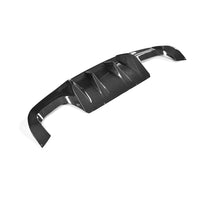 Carbon Diffuser for BMW M2 F87