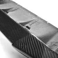 Carbon Diffuser for BMW M2 F87