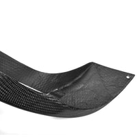 Carbon Diffuser for BMW M2 F87