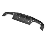 Carbon Diffuser for BMW M2 F87