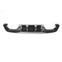 Carbon Diffuser for BMW M2 F87