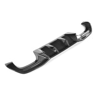 Carbon Diffuser for BMW M2 F87