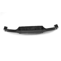 Carbon Diffuser for BMW M2 F87