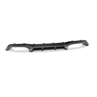 Carbon Diffuser for BMW M2 F87