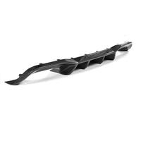 Carbon Diffuser for BMW M2 F87